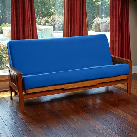 Buy Futon Covers Full Size